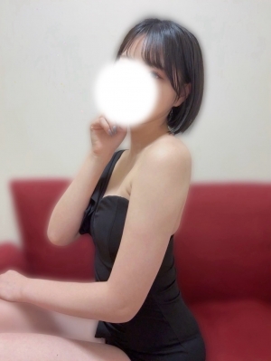 船橋のメンズエステ「Aroma Espoir～アロマエスポワール～」のセラピスト「はづき」