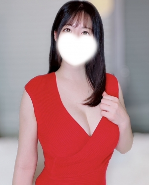 船橋のメンズエステ「Aroma Espoir～アロマエスポワール～」のセラピスト「りんか」