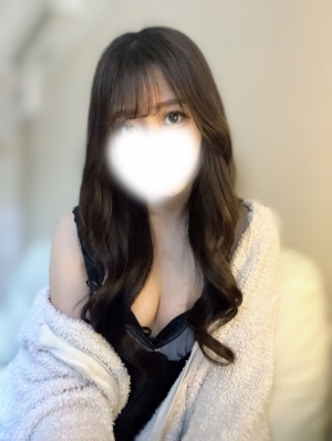 船橋のメンズエステ「Aroma Espoir～アロマエスポワール～」のセラピスト「ゆう」