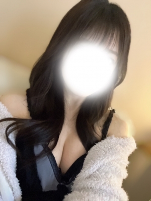 船橋のメンズエステ「Aroma Espoir～アロマエスポワール～」のセラピスト「ゆう」