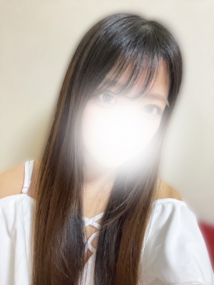 船橋のメンズエステ「Aroma Espoir～アロマエスポワール～」のセラピスト「ゆう」