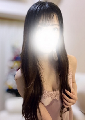 船橋のメンズエステ「Aroma Espoir~アロマエスポワール~」のセラピスト「ゆう」