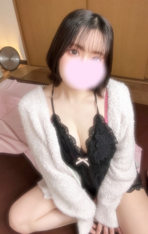 船橋のメンズエステ「Aroma Espoir～アロマエスポワール～」のセラピスト「おと」
