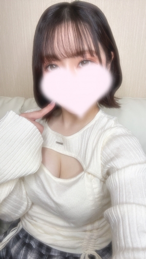 おと3
