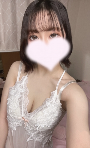 船橋のメンズエステ「Aroma Espoir～アロマエスポワール～」のセラピスト「おと」