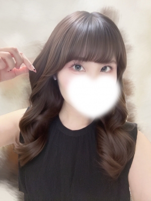船橋のメンズエステ「Aroma Espoir～アロマエスポワール～」のセラピスト「めい」