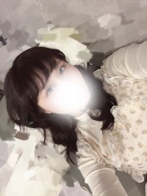船橋のメンズエステ「Aroma Espoir～アロマエスポワール～」のセラピスト「めい」