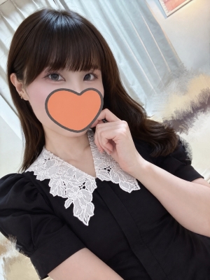 船橋のメンズエステ「Aroma Espoir～アロマエスポワール～」のセラピスト「めい」