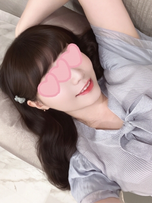 船橋のメンズエステ「Aroma Espoir～アロマエスポワール～」のセラピスト「めい」