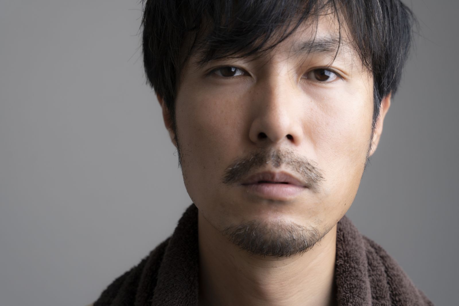 リラクゼーションサロンの利用前に知るべき注意点の画像