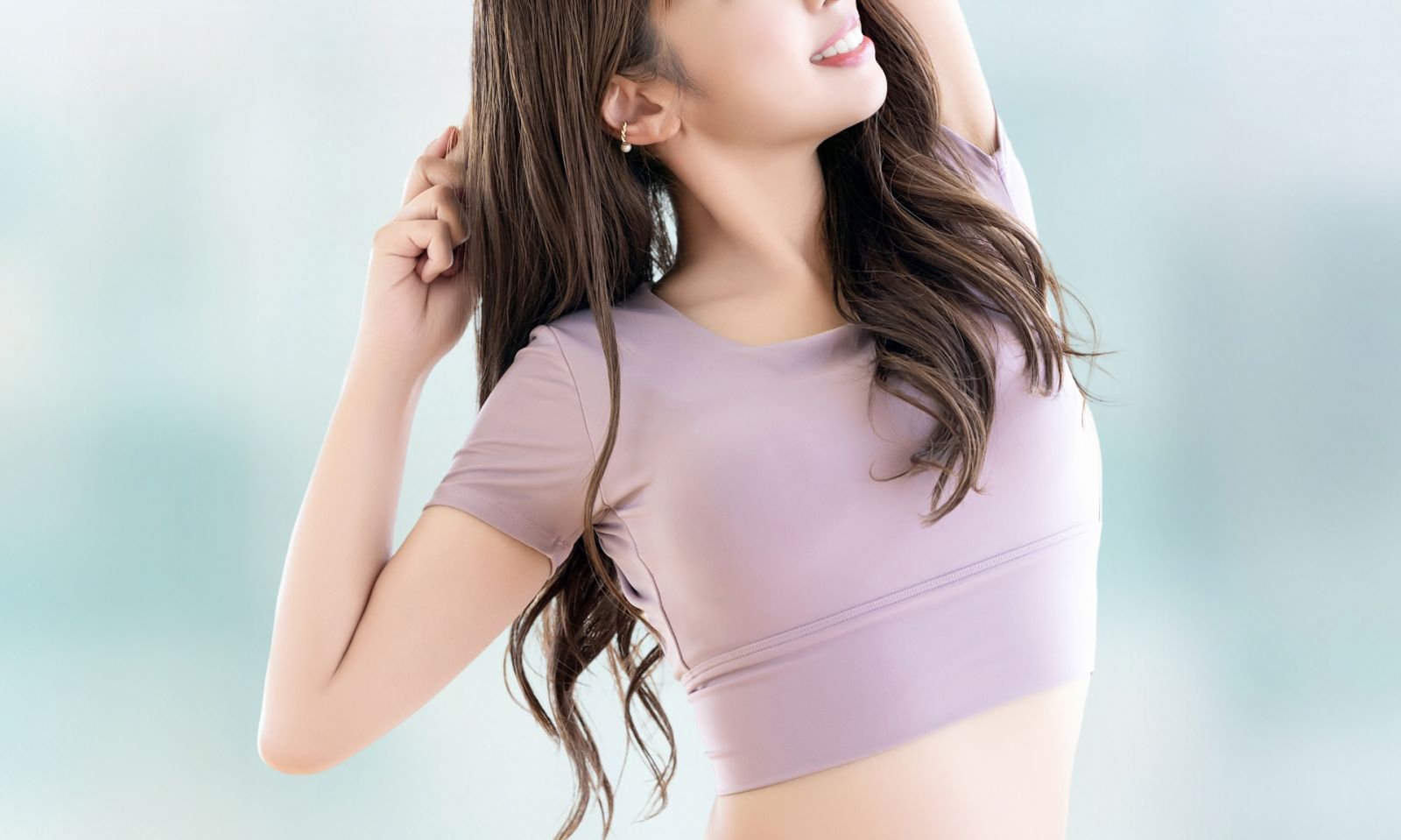 疲労回復を目的としたおすすめの運動の画像