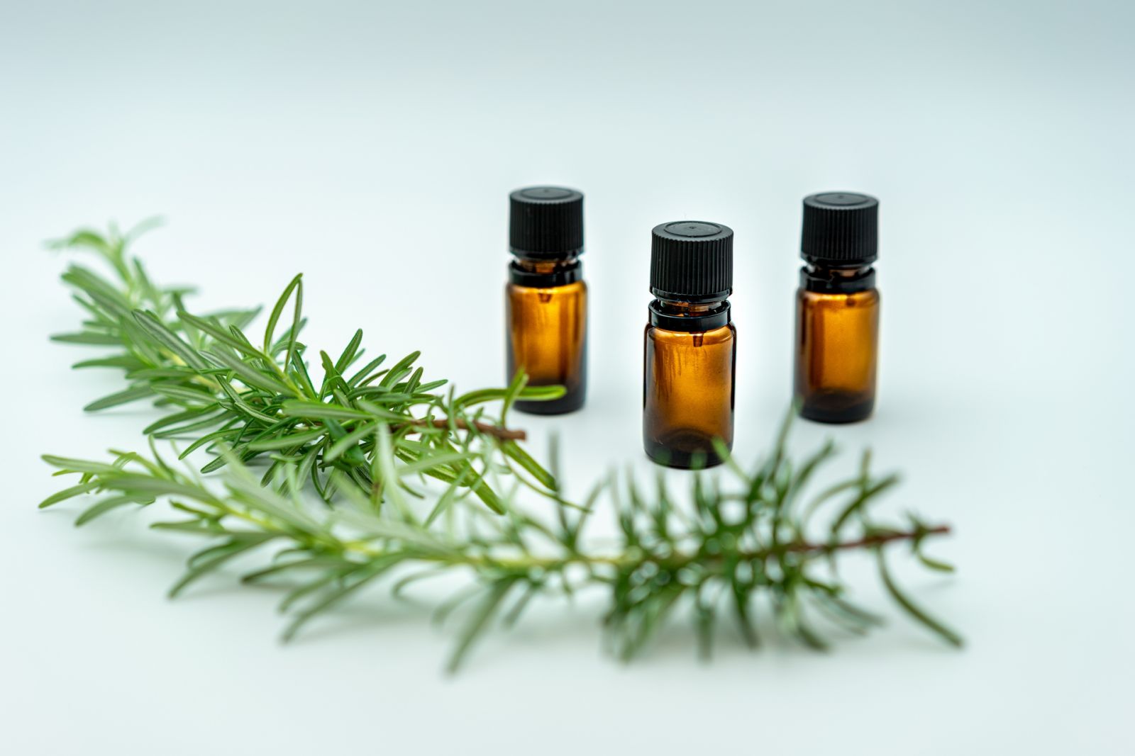 リンパマッサージの歴史と文化的背景の画像