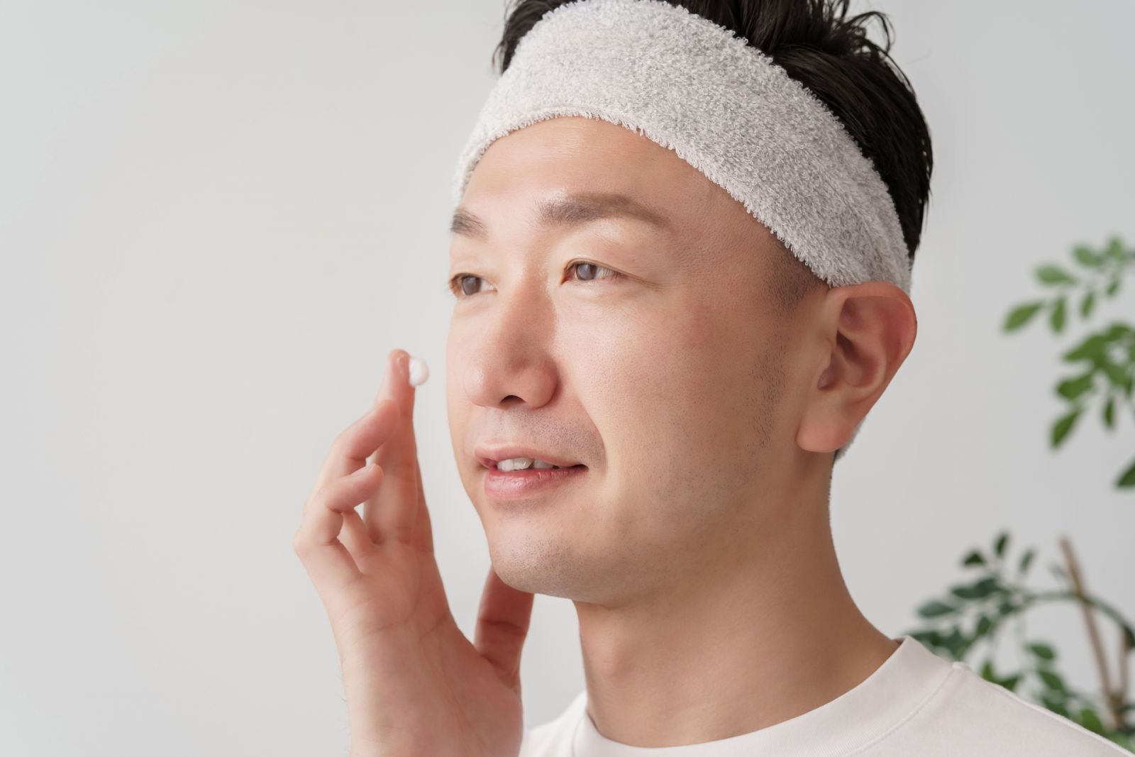 男性専用エステの最新トレンドを徹底解説の画像
