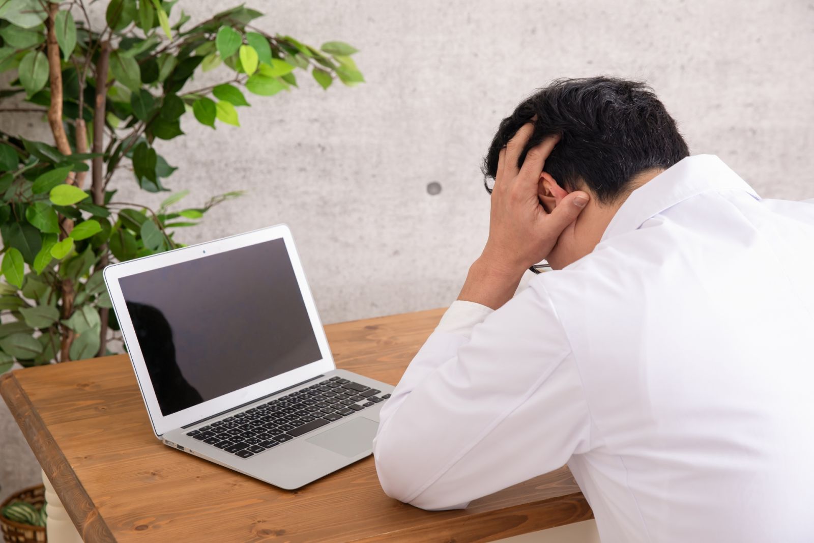 リラクゼーションサロンで目指すアンチエイジングの画像