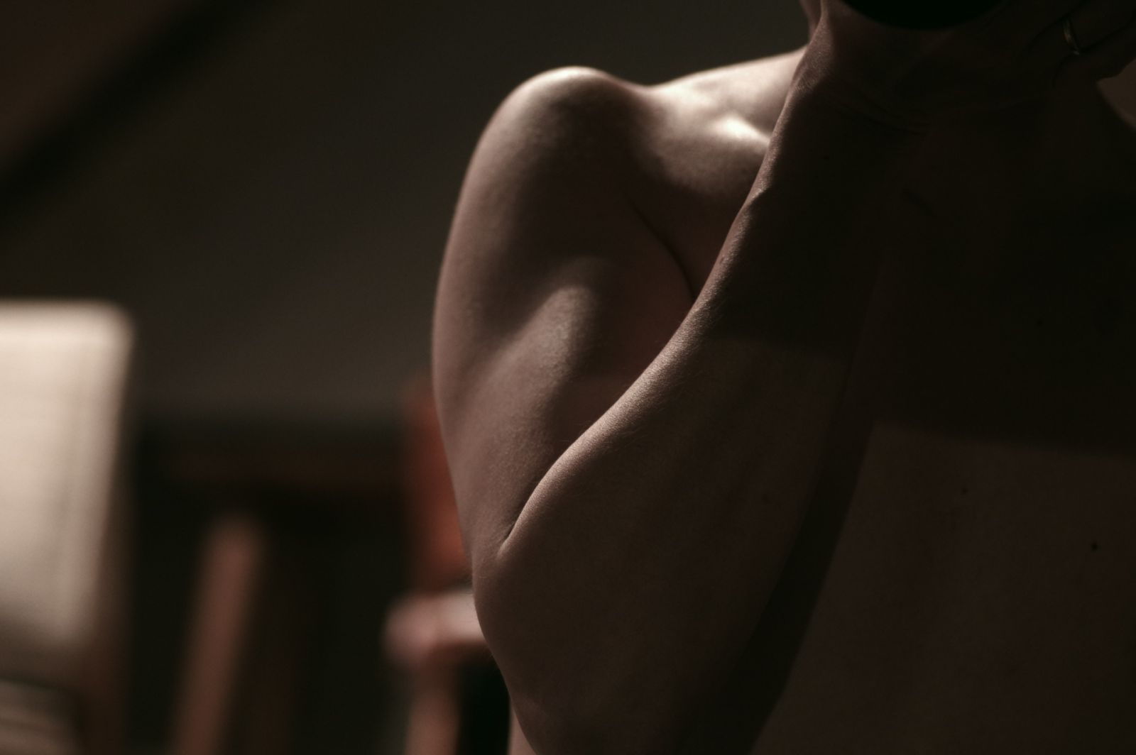 健康志向の男性におすすめのメンズエステ活用術の画像