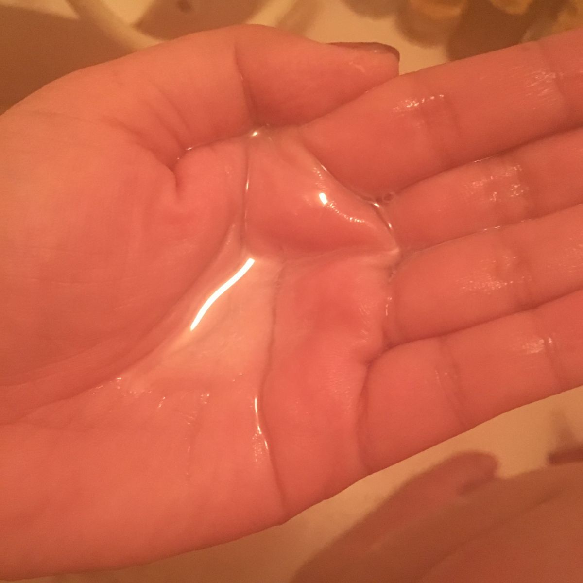 リラクゼーションサロンを通じた日常生活の改善の画像